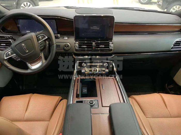 微信图片_202108162316594