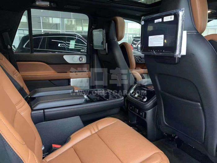 微信图片_202108162316596