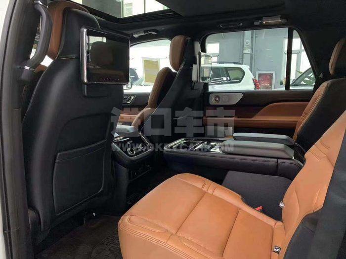 微信图片_202108162316593