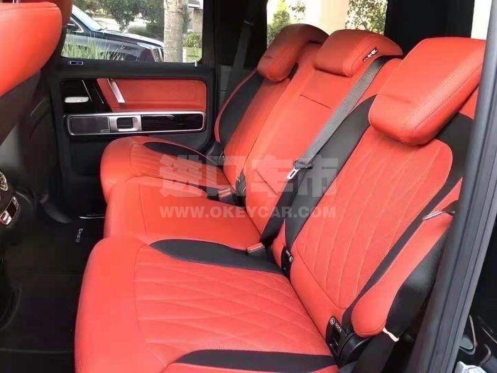 微信图片_202108271655081