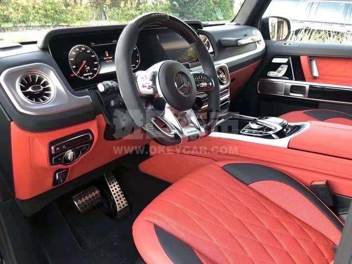 微信图片_202108271655082