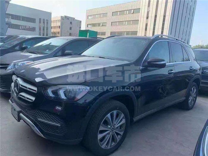 微信图片_202108271655325