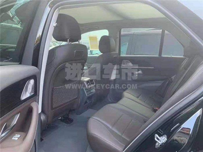 微信图片_20210827165532