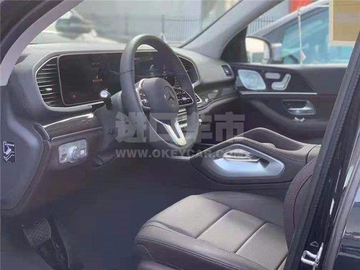 微信图片_202108271655321