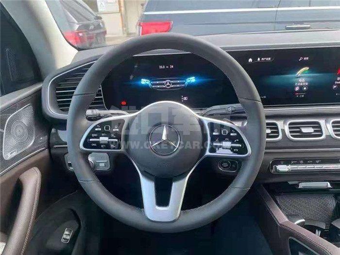 微信图片_202108271655322