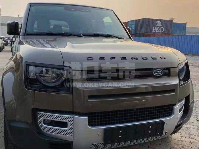 微信图片_202108271655514