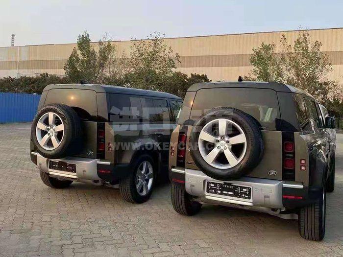 微信图片_202108271655513