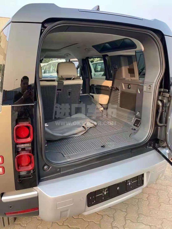 微信图片_20210827165550