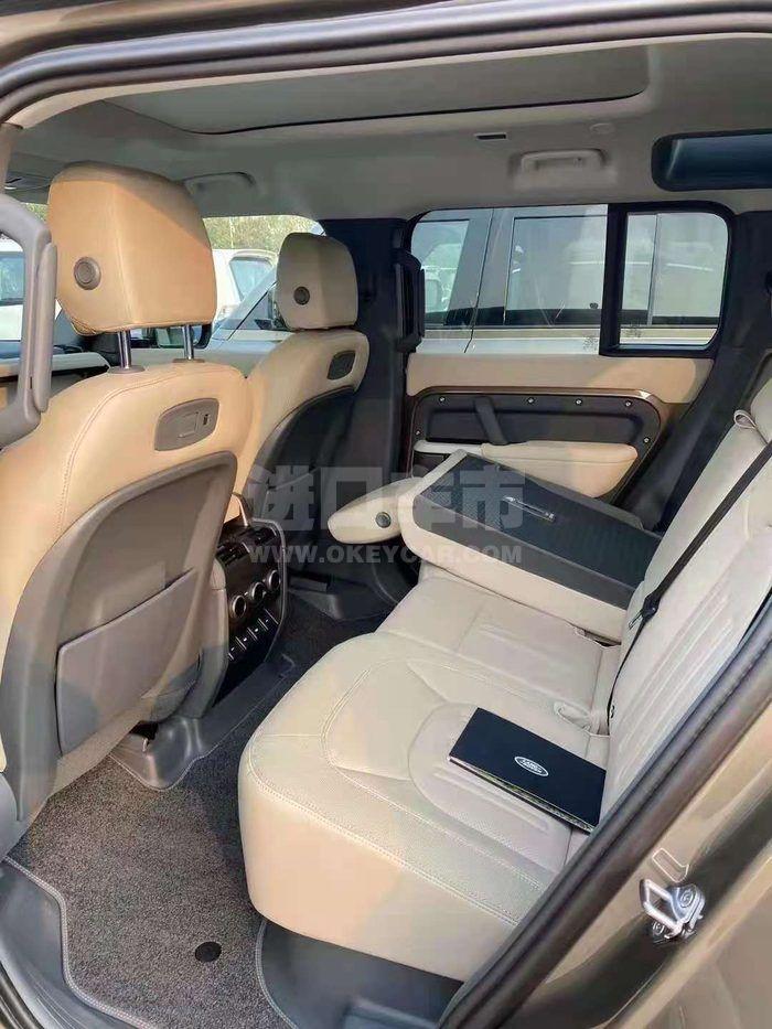 微信图片_20210827165551