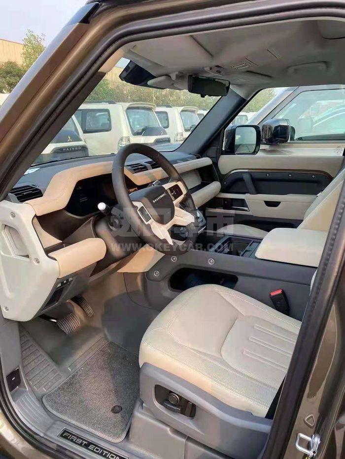 微信图片_202108271655511