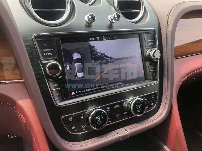 微信图片_202108271656162