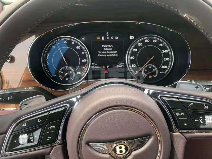 微信图片_20210827165616