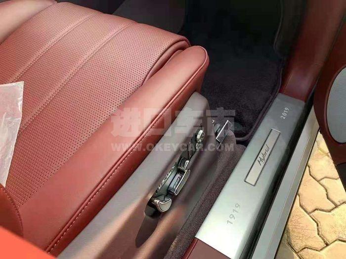 微信图片_202108271656163