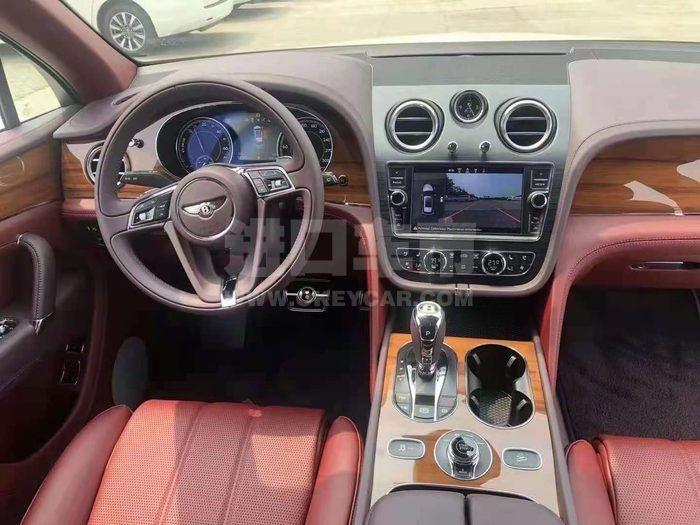 微信图片_202108271656161