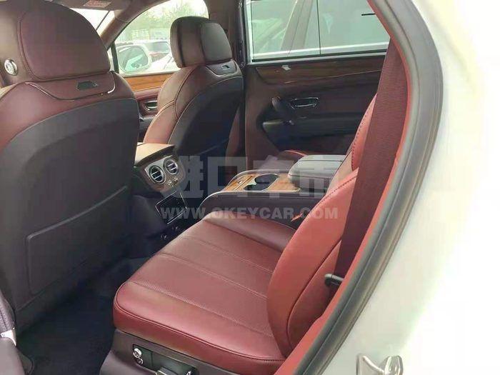 微信图片_202108271656166