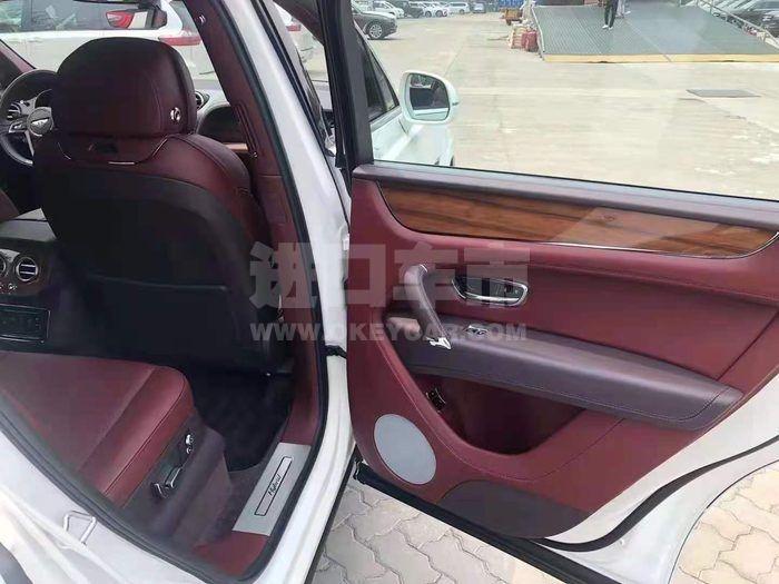 微信图片_202108271656165