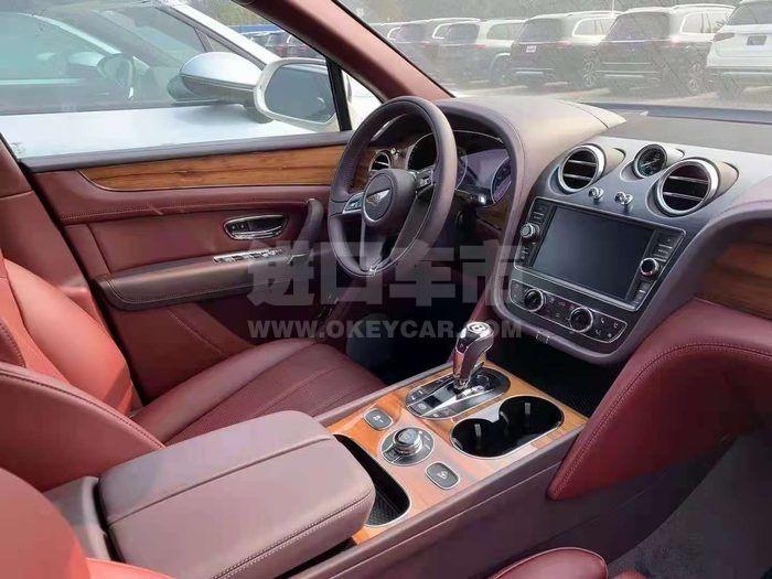 微信图片_202108271656167