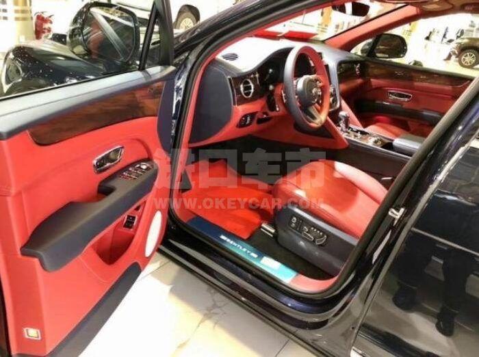 QQ截图20210107090321