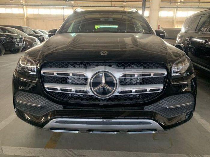 537ecf720304e7206535e981b6d2a0f5