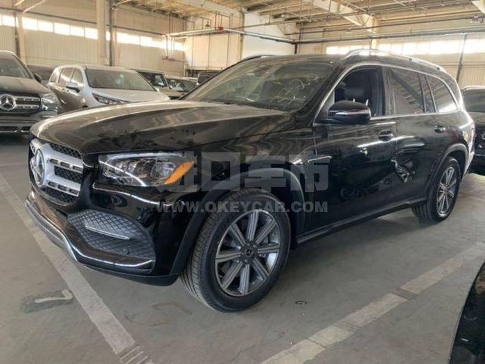 d51e59b31ceba07aa09df334f46ad212