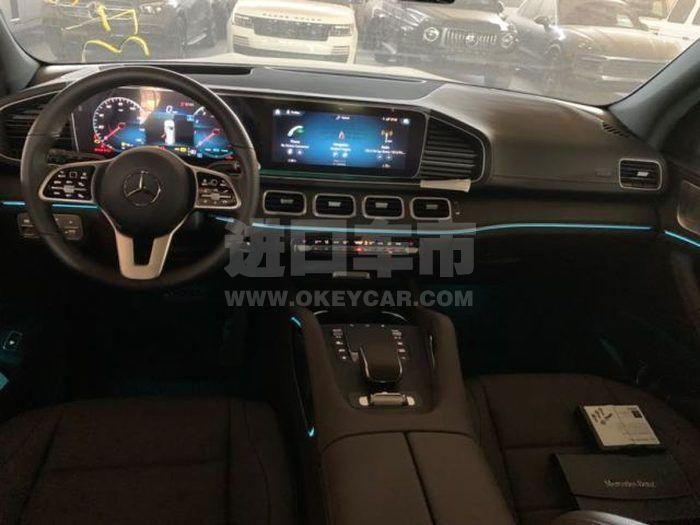 3c7a5fa4a68ef49735665097155186ba