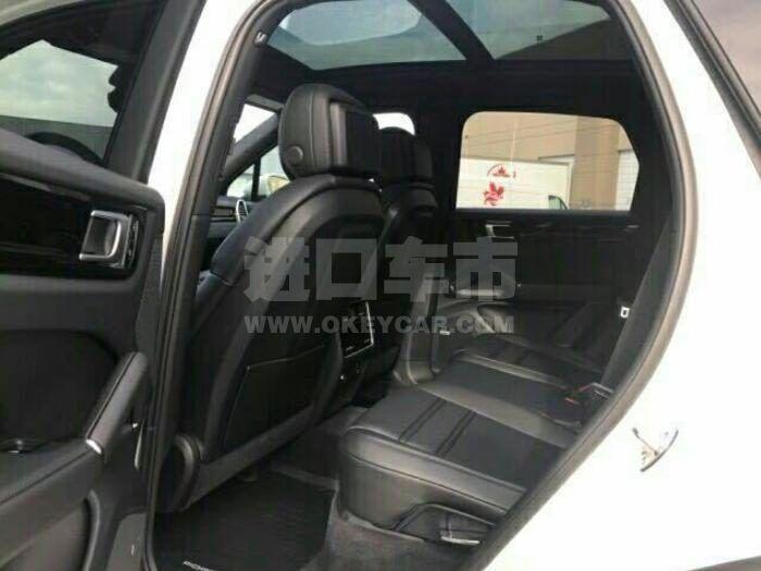 QQ截图20200421101804