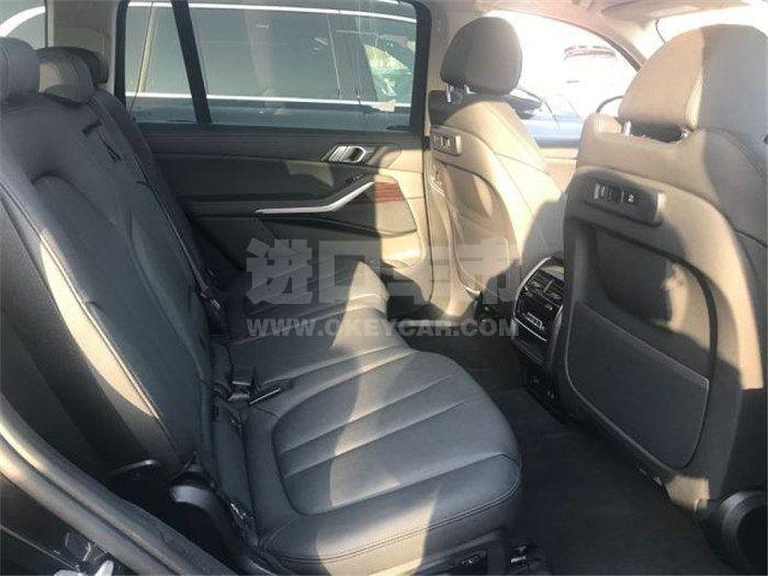 4b28062cdde31e4d9a2f537af5ca5efa