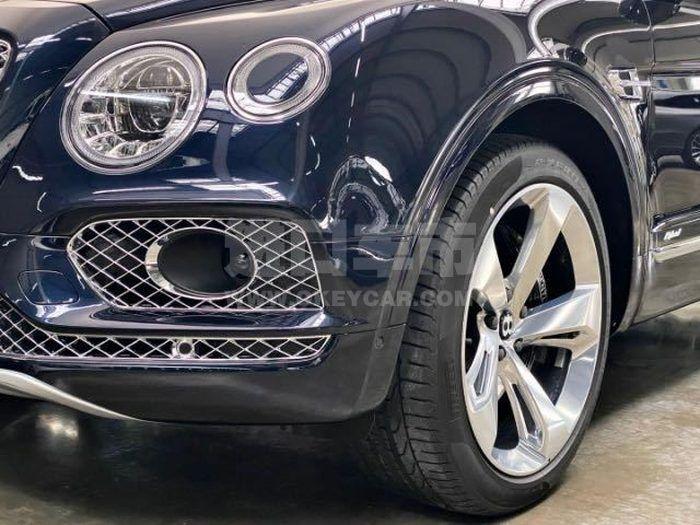 1db7ab43ea8cb58edceeab47ed11aac2