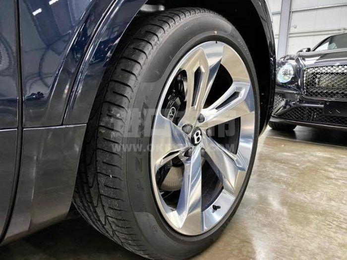 eba84a5021557798dfd87b9017983fa7