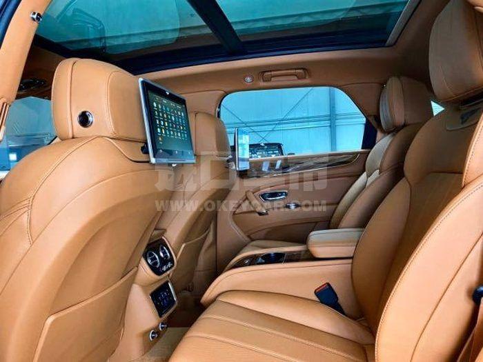 0ceaa412396b5d88a030db1351c8bd7d