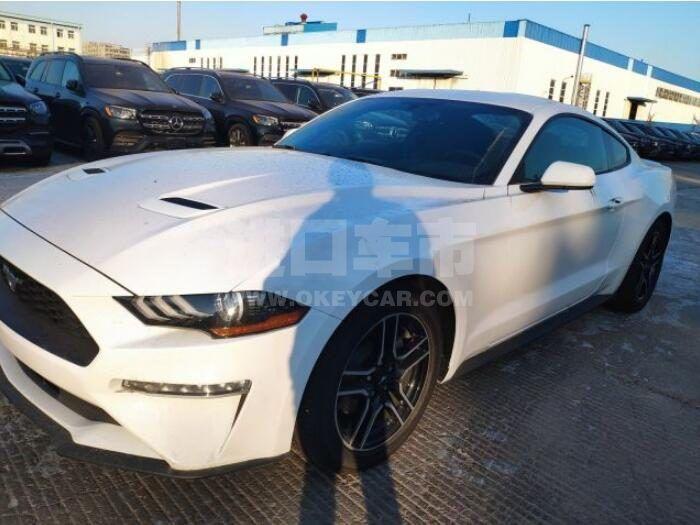 QQ截图20210108105316