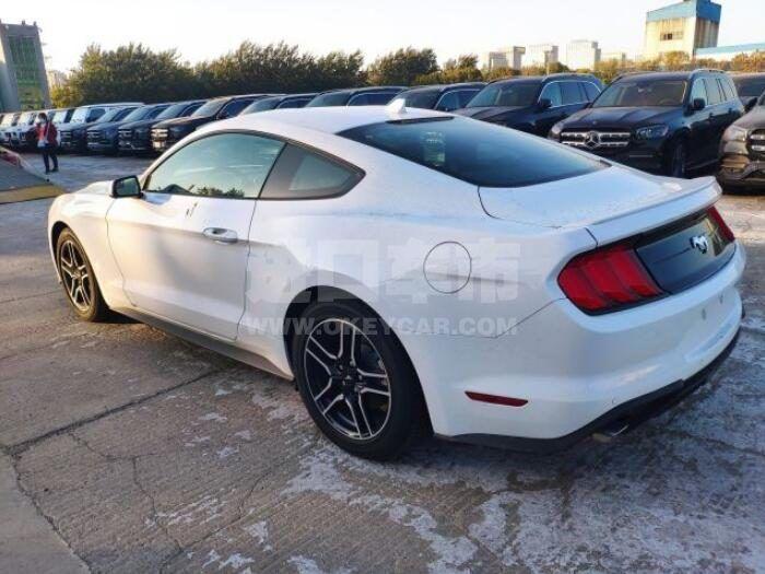 QQ截图20210108105328