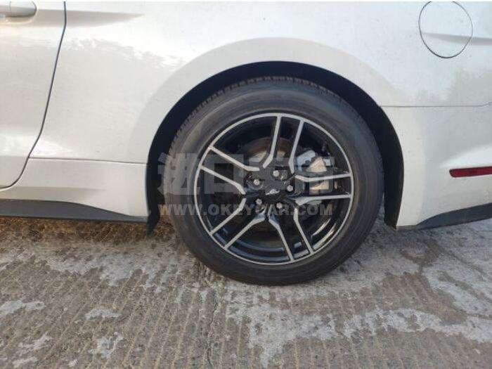 QQ截图20210108105357