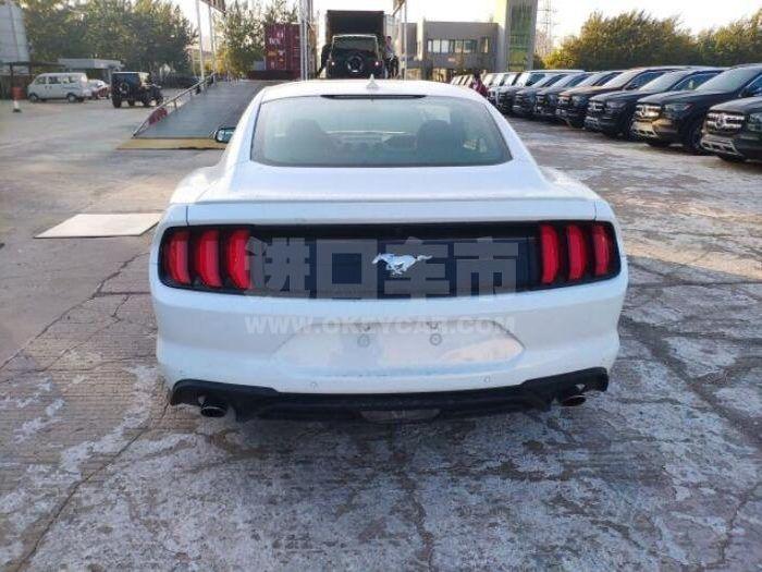 QQ截图20210108105334