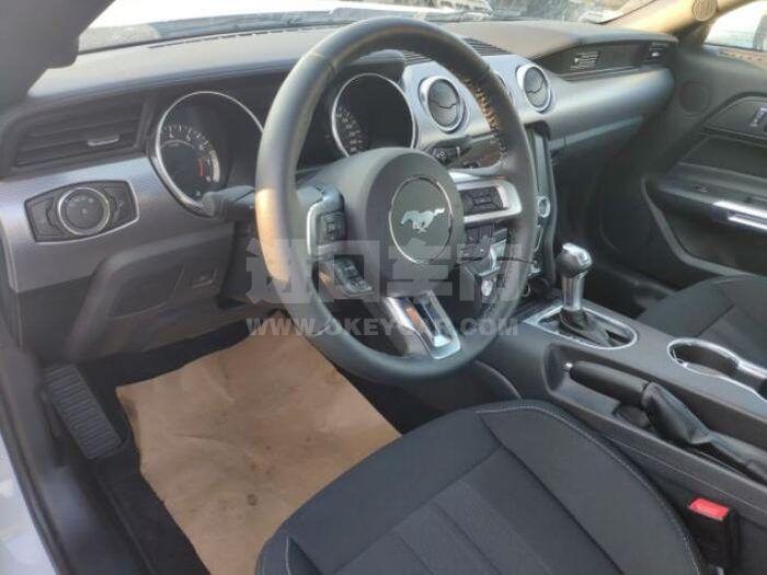 QQ截图20210108105342