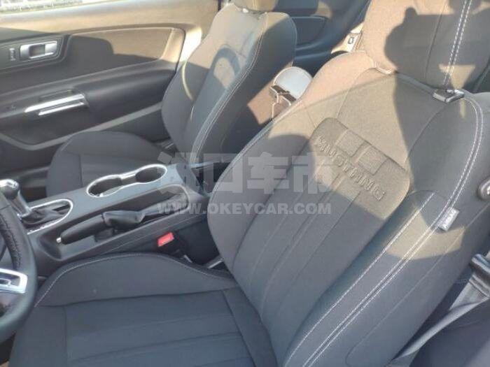 QQ截图20210108105348