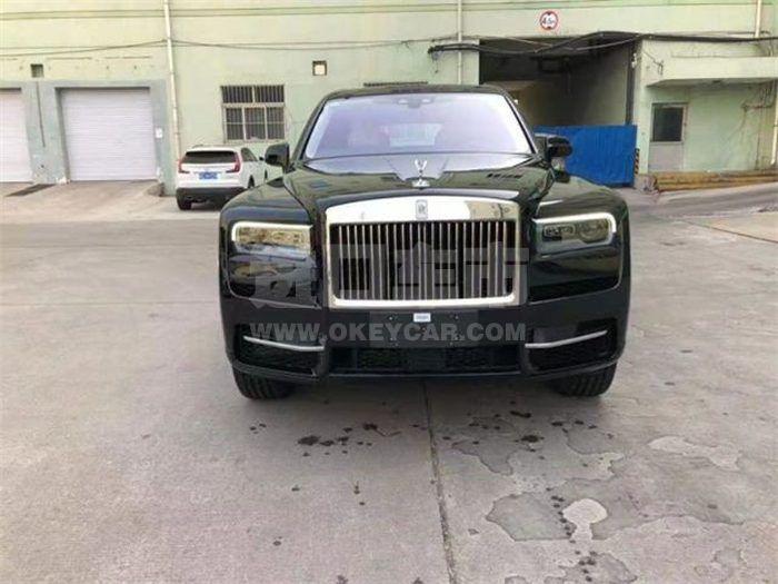 e894ce5efbcc2df370dbb23121a7c8ae