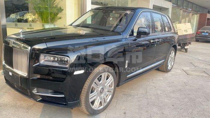 96ac2a9a9773a50a0ec98ebfc0c78c71