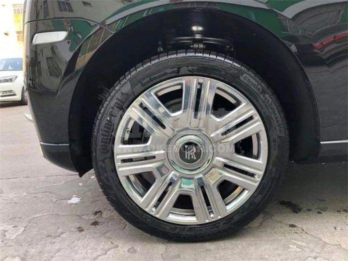 5ac3f4ca87add83b41ca1a222df5210d