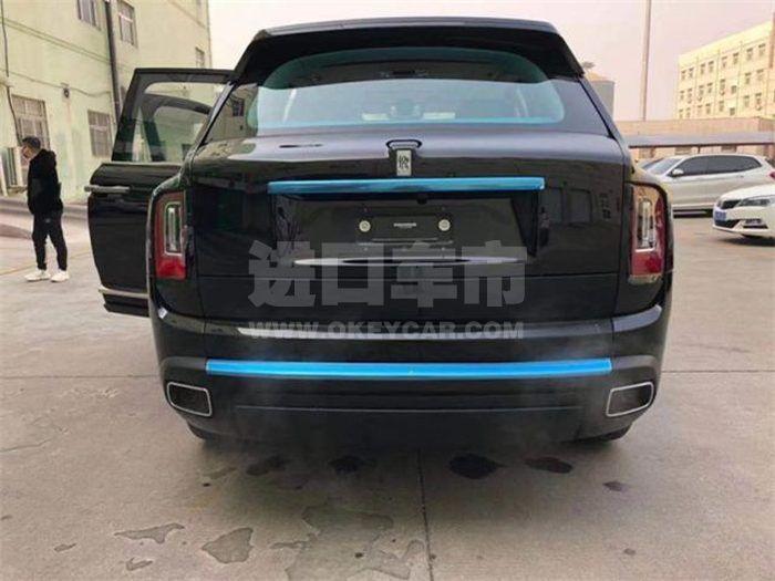 e52618e737ccb25612215abbde3b3964