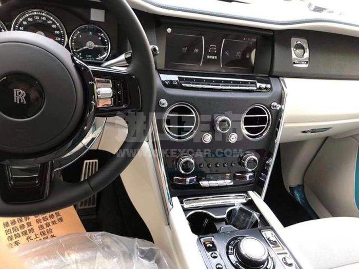 37bdfff9171757af93e68b237797d3ab