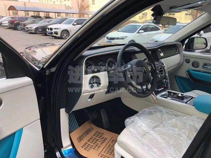 6b9edc5fc8952b7c8c99d526e7f18c4c