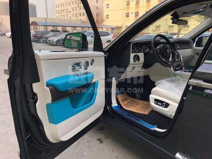 6c31df624da6c34e6903ea1c6717ef79