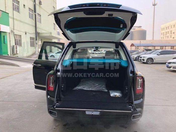 2b587d4f76f224d911c398bbd3b2a3bf