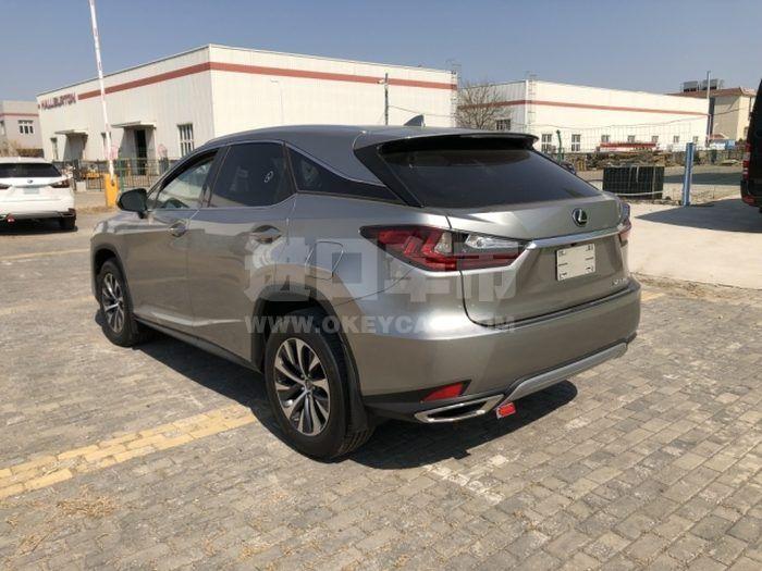 7f45e3fa74960c24f9968be0bc97693a