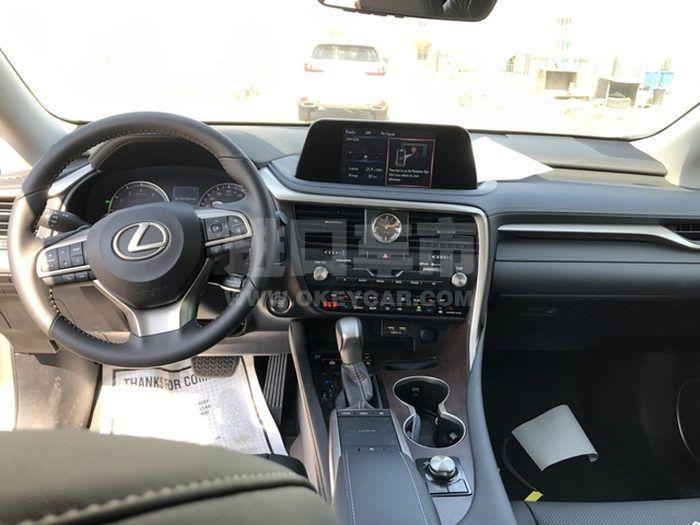 71b5c13fa47c3a3b9ee36fd9e444ac12