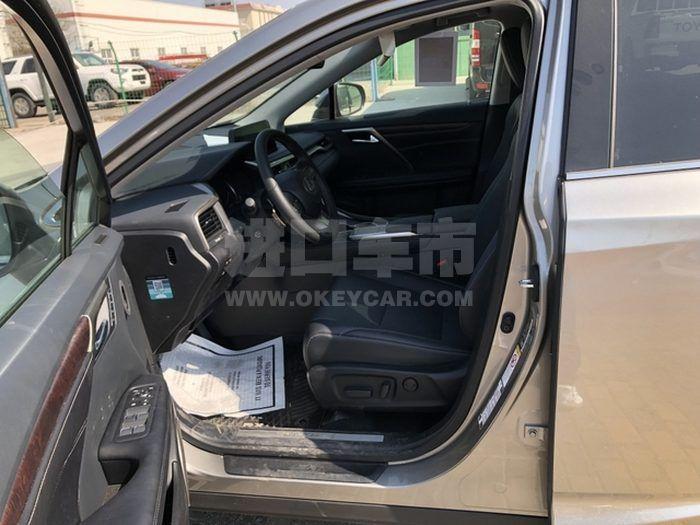 eeb77d7a4604f5f35a6778cf711292eb