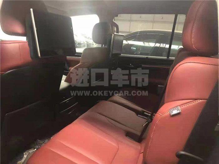微信图片_202108021049596