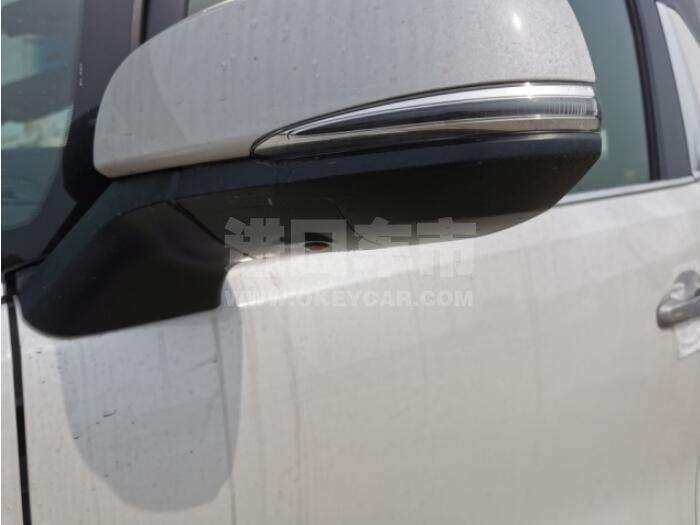 QQ截图20210120145013