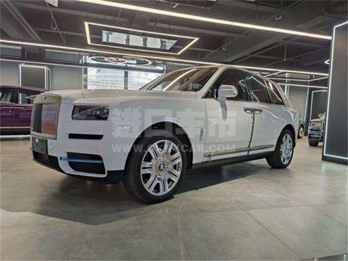 e6c7e5a9676f02a064805086e9a00c81